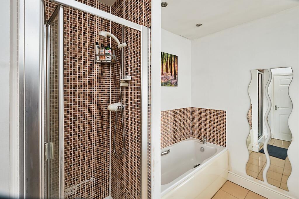 Additional image 12 of Nursery Drive, Handsworth, Birmingham