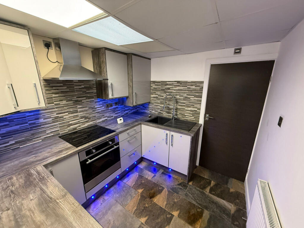 Additional image 4 of Birmingham, B12