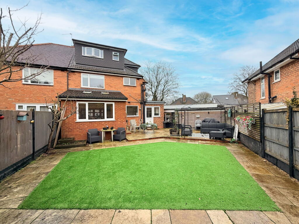 Additional image 23 of Colebourne Road, Birmingham, B13 0EZ