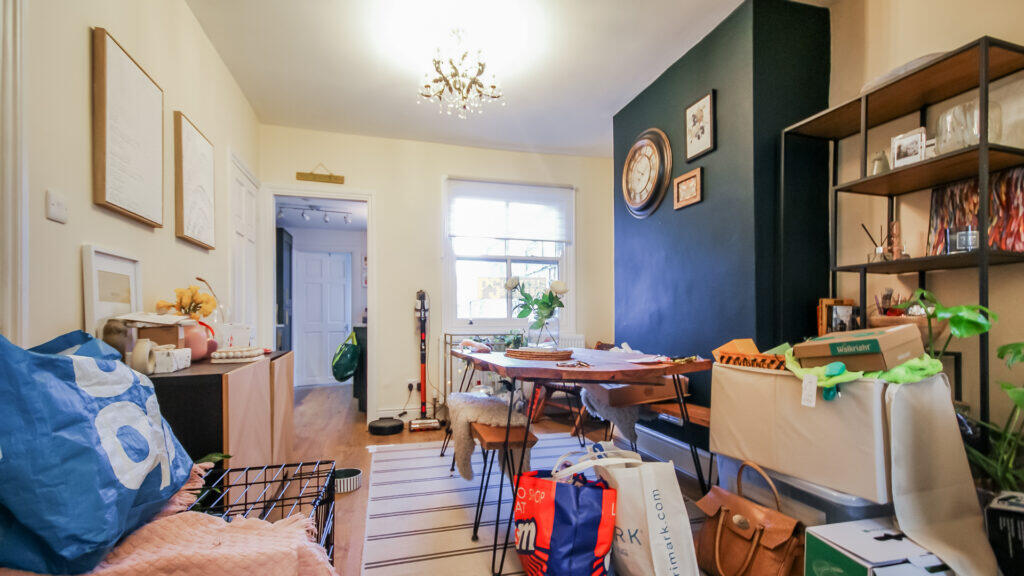 Additional image 9 of Bull Street, Harborne, Birmingham, B17 0HH