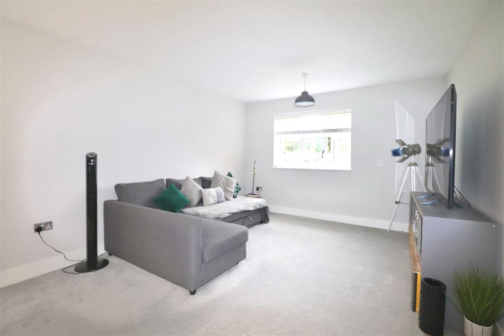 Additional image 7 of Wake Green Road, Birmingham