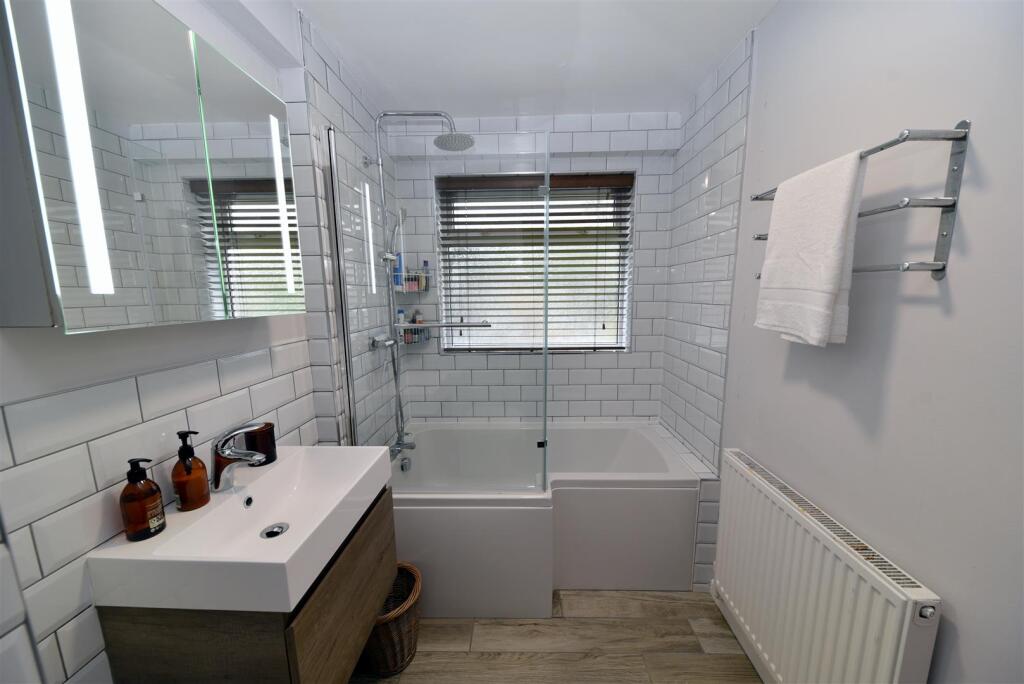 Additional image 11 of Ravenhurst Road, Harborne, Birmingham