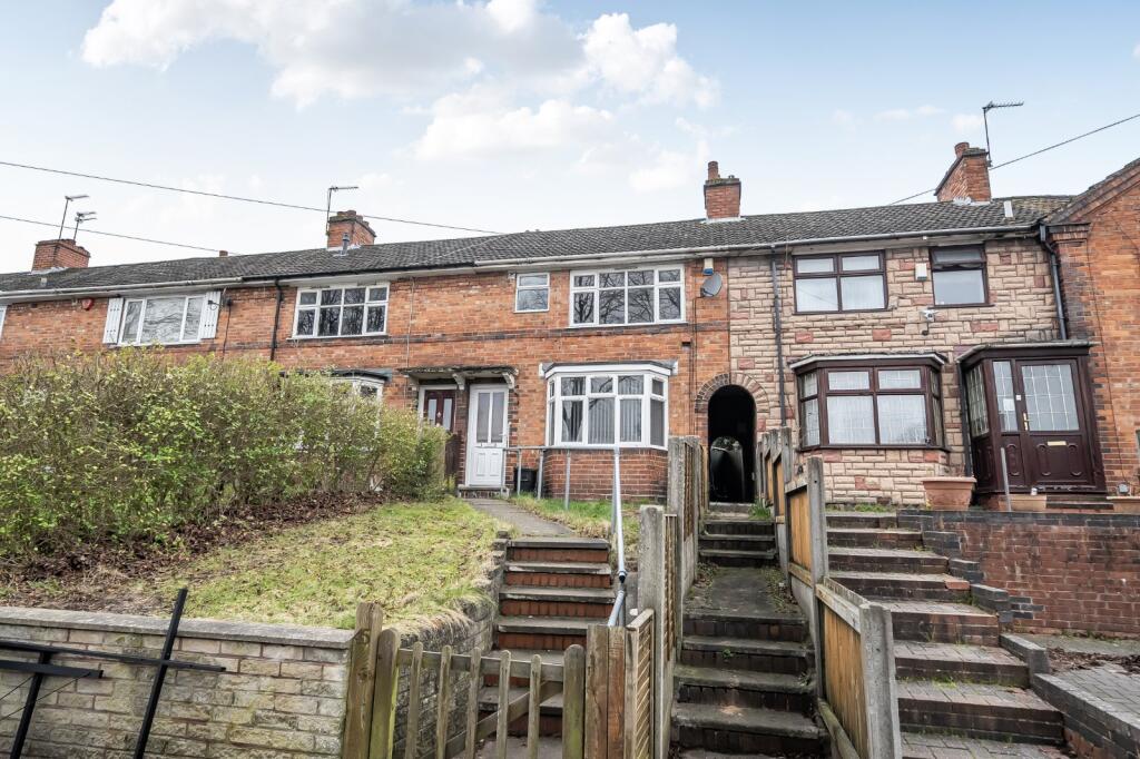 Additional image 15 of Allcroft Road, Birmingham, West Midlands, B11