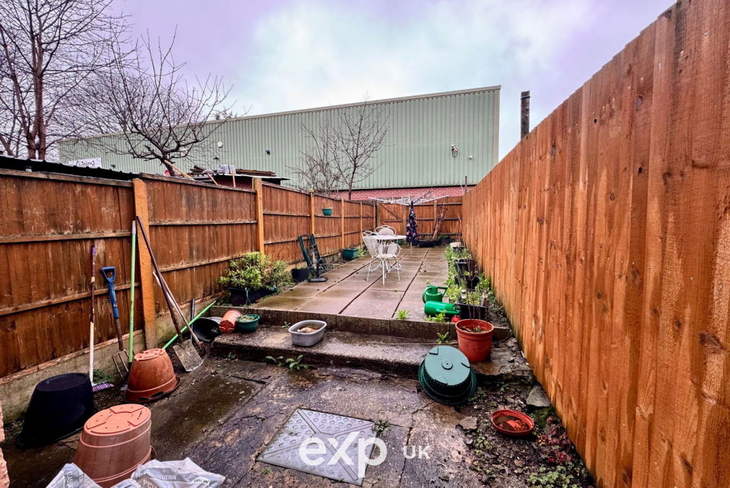 Additional image 7 of Colebrook Road, Tyseley