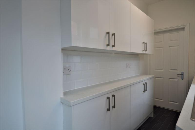 Additional image 8 of 79 Roma Road, Tyseley, Birmingham, B11 2JH