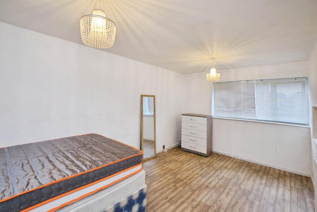 Additional image 4 of Sandfields Avenue, Birmingham, West Midlands, B10