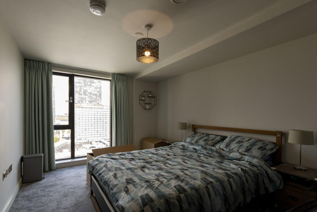 Additional image 8 of St Martins Place, Broad Street, Birmingham, B15