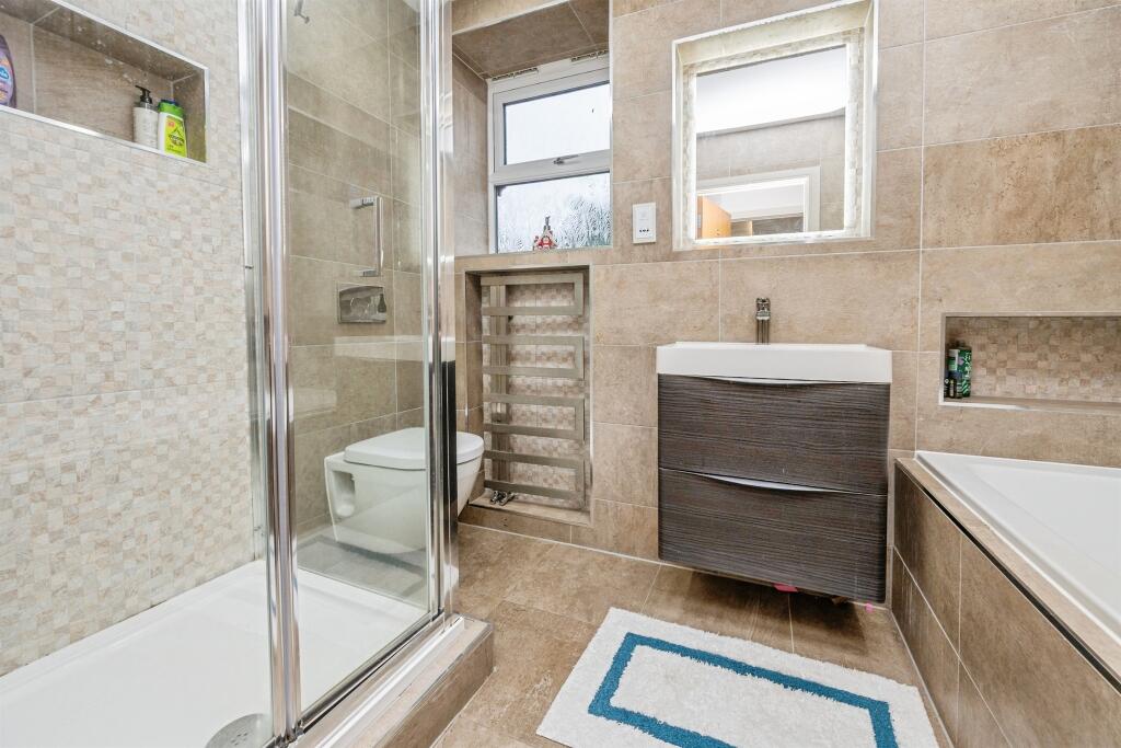 Additional image 34 of Edgbaston Road, Edgbaston, Birmingham