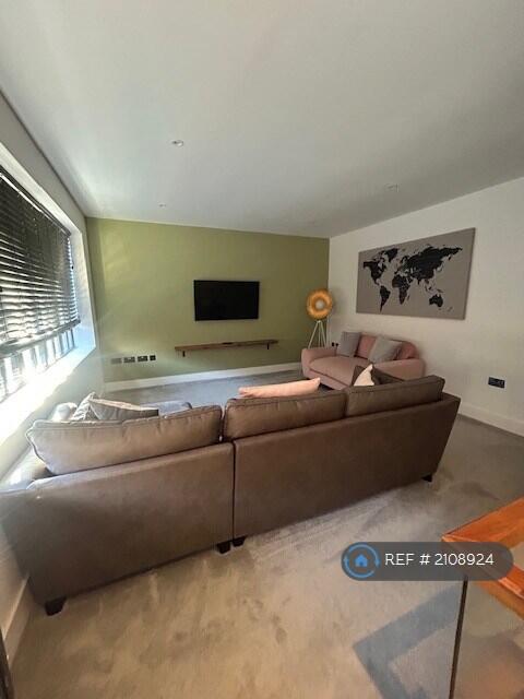 Additional image 10 of Pemberton St, Birmingham, B18