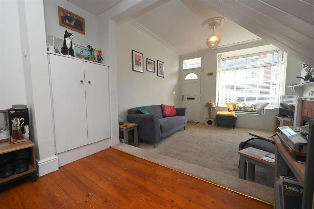 Additional image 4 of Hampton Court Road, Harborne, Birmingham, B17