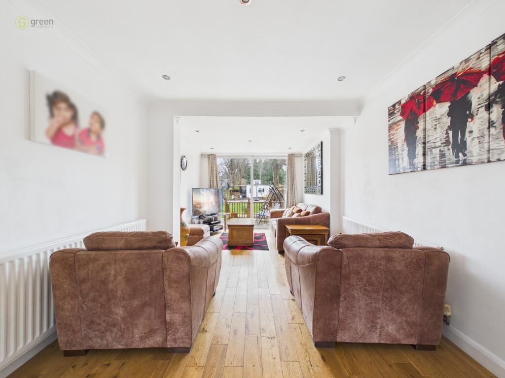 Additional image 20 of Cherry Orchard Road, Birmingham, B20