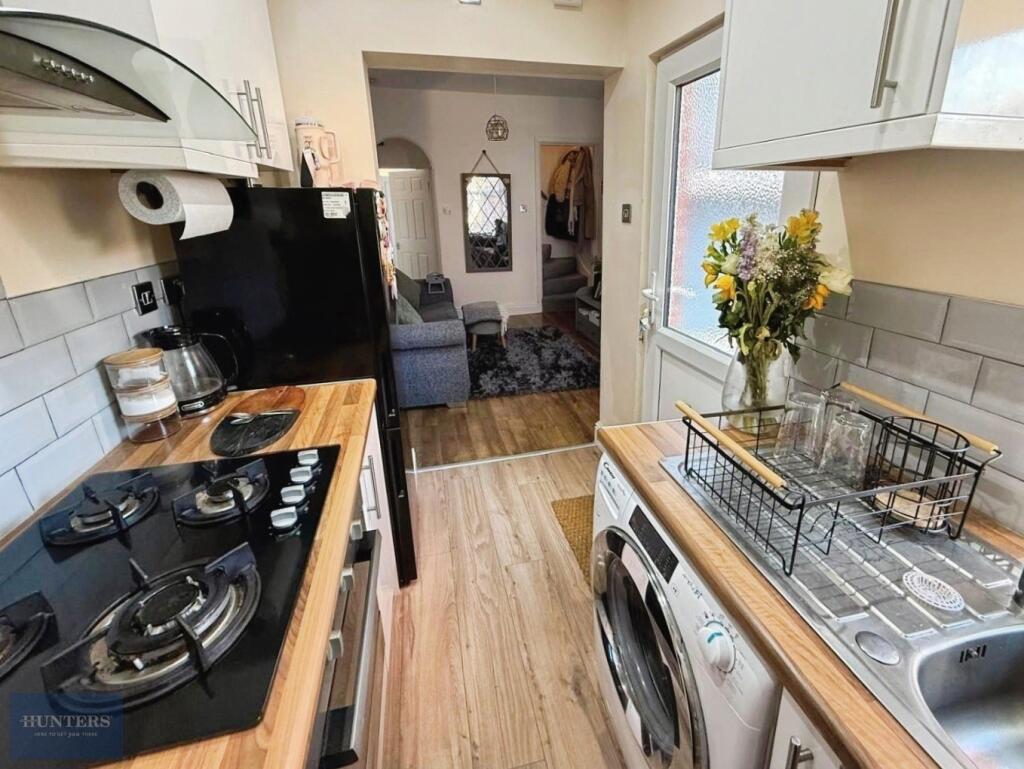 Additional image 12 of Vivian Road, Birmingham, B17 0DT