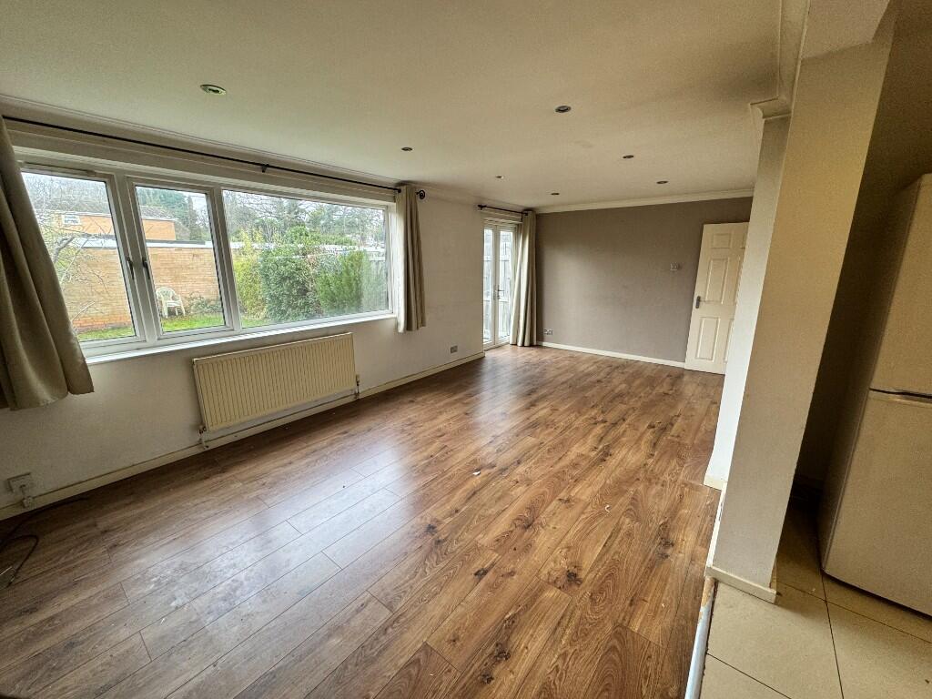 Additional image 3 of 79 Christchurch Close, Birmingham, B15 3NE