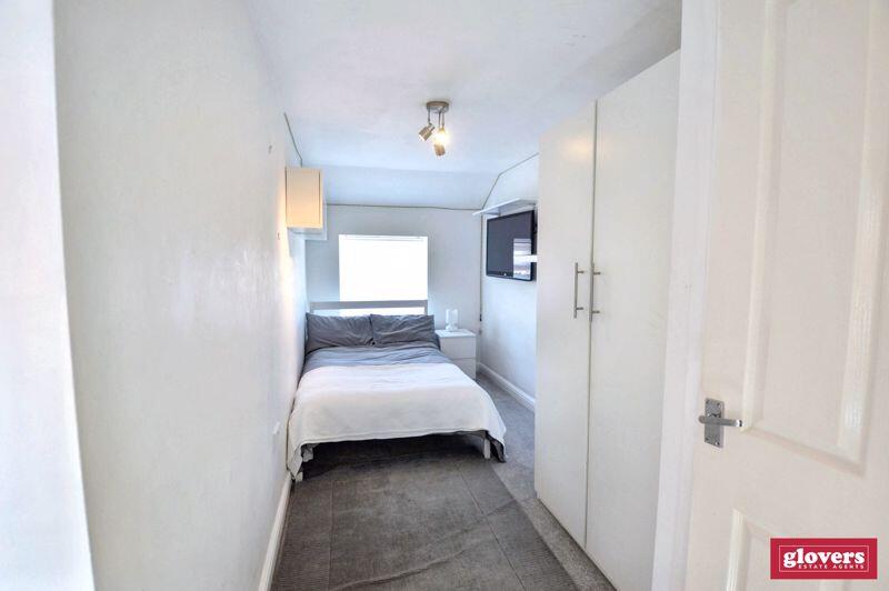 Additional image 17 of Kings Road, Kings Heath, Birmingham, B14