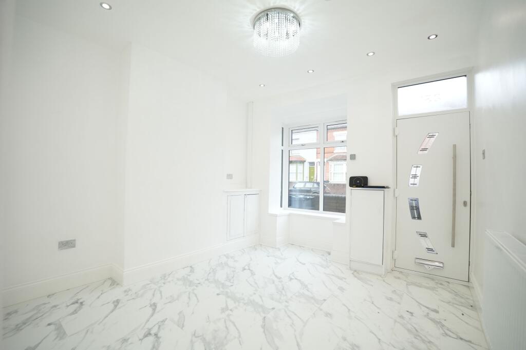 Additional image 11 of Malmesbury Road, Birmingham, B10