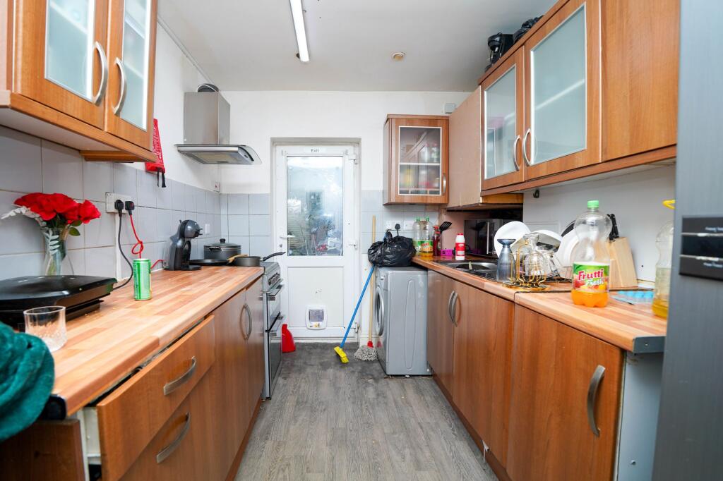 Additional image 9 of Springfield Road, Moseley, B13