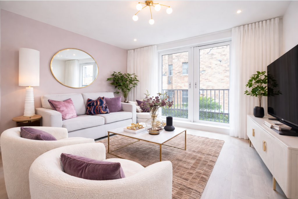 Additional image 5 of Parkes Avenue, B12