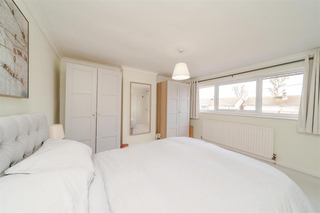 Additional image 20 of Paton Grove, Moseley, Birmingham