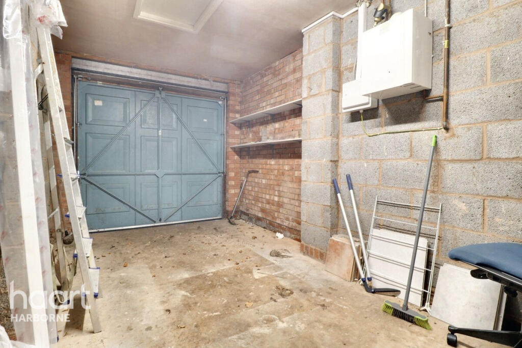 Additional image 19 of Biton Close, Harborne