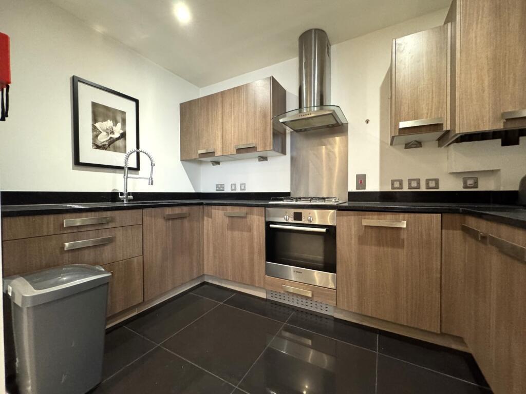 Additional image 5 of Temple Street, Birmingham, West Midlands, B2