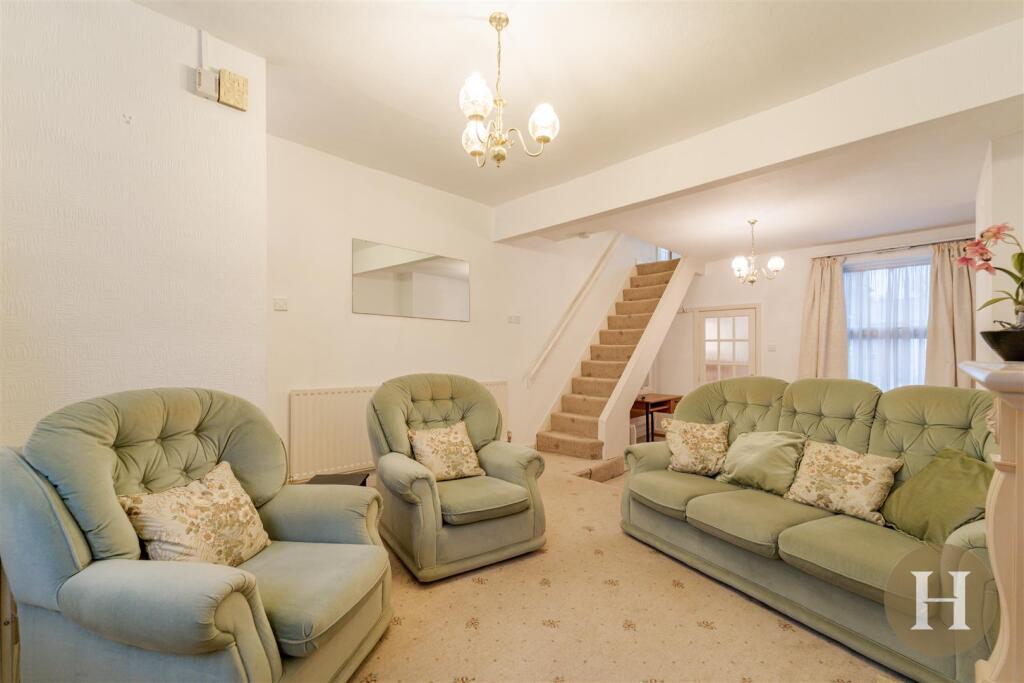 Additional image 2 of Rose Road, Harborne, Birmingham, B17