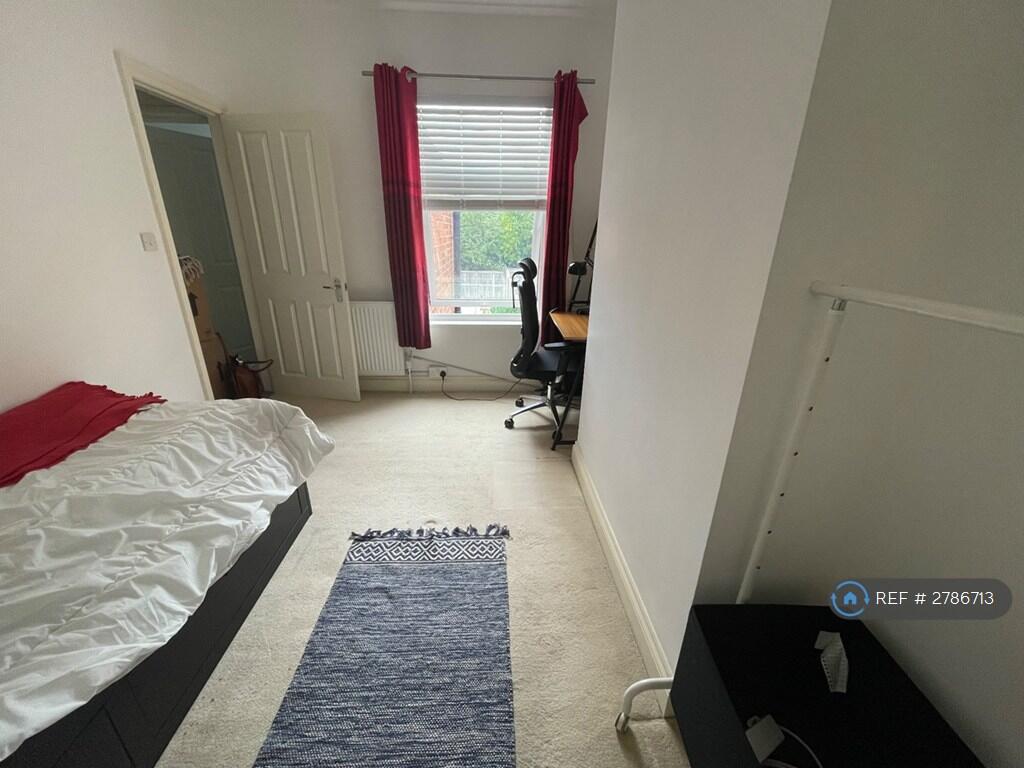 Additional image 15 of Hampton Court Road, Birmingham, B17