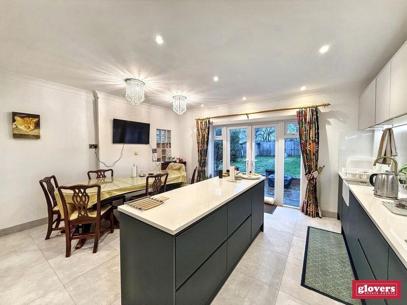 Additional image 10 of Elmfield Crescent, Moseley, Birmingham, B13