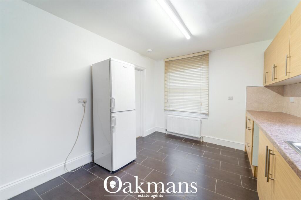 Additional image 19 of Sir Harrys Road, Edgbaston, Birmingham, West Midlands, B15