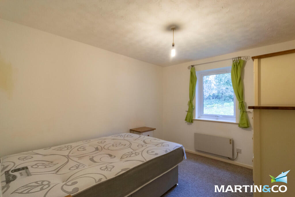 Additional image 6 of Griffin Gardens, Harborne, B17