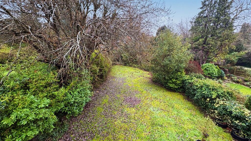 Additional image 25 of Salisbury Road, Moseley