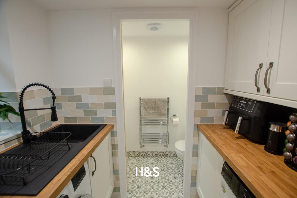 Additional image 10 of Alcester Road, Birmingham