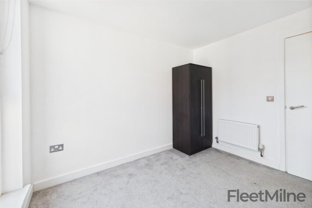 Additional image 13 of Cliveland House, Birmingham