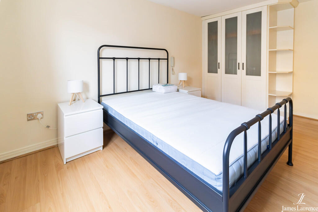 Additional image 13 of Chamberlain Court, Birmingham, B18