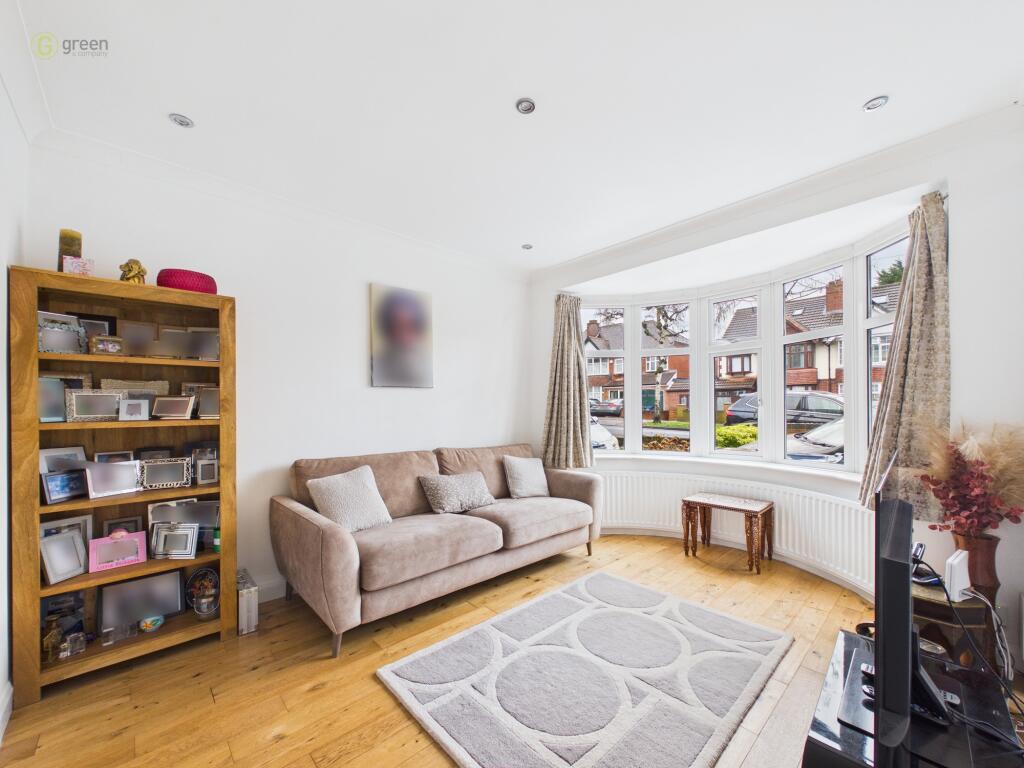 Additional image 52 of Cherry Orchard Road, Birmingham, B20