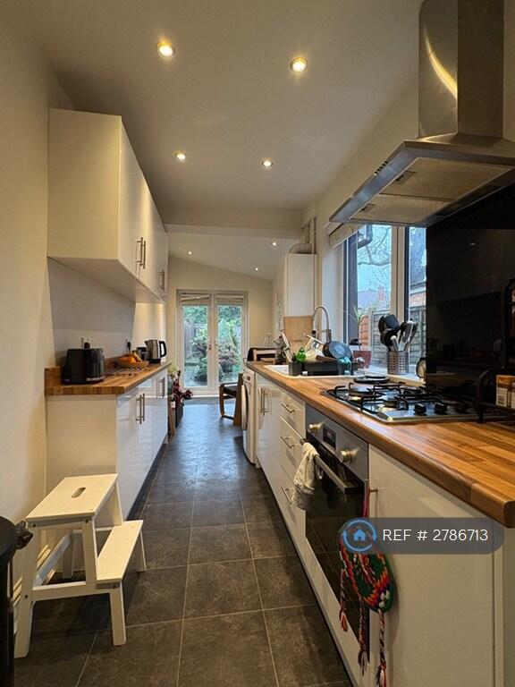 Additional image 6 of Hampton Court Road, Birmingham, B17