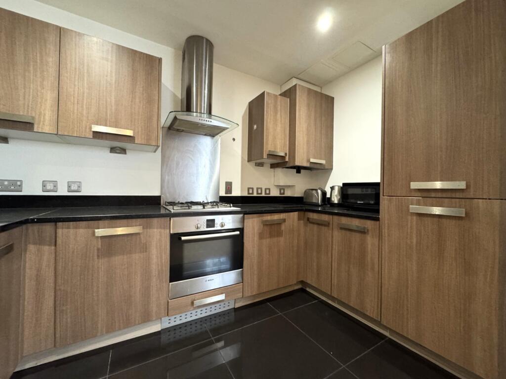 Additional image 6 of Temple Street, Birmingham, West Midlands, B2