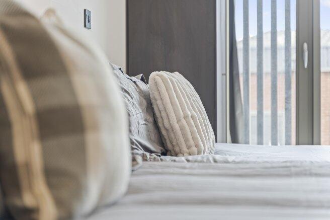 Additional image 11 of 50 Warwick Street (Apex Loft)