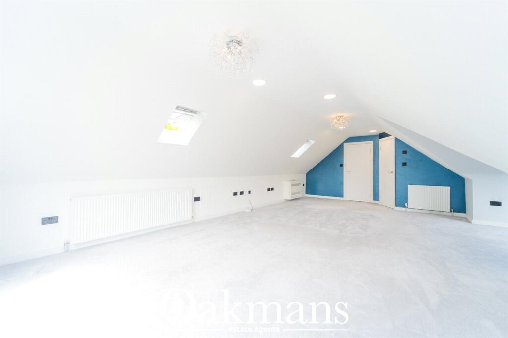 Additional image 25 of Gilmorton Close, Birmingham, West Midlands, B17