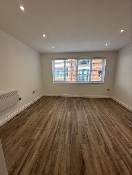 Additional image 9 of Icknield street, Jewellery Quarter, Birmingham, B18 6EA