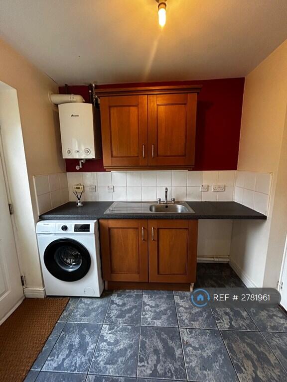 Additional image 4 of Anchor Crescent, Birmingham, B18