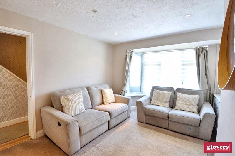 Additional image 31 of Kings Road, Kings Heath, Birmingham, B14