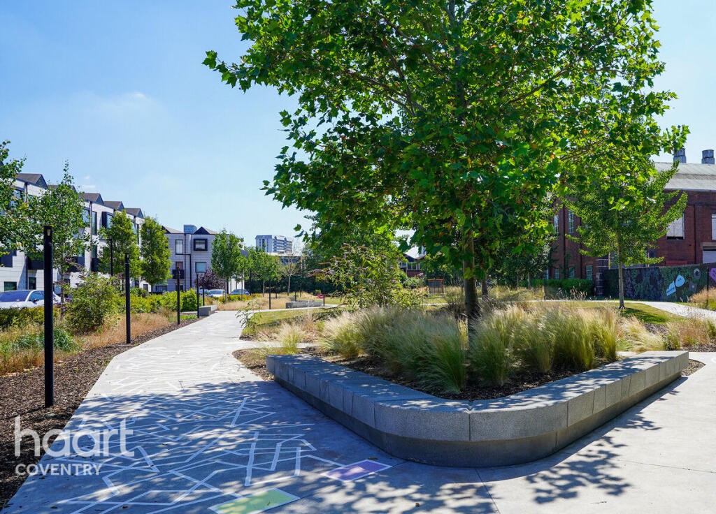 Additional image 17 of Mansion House, Birmingham