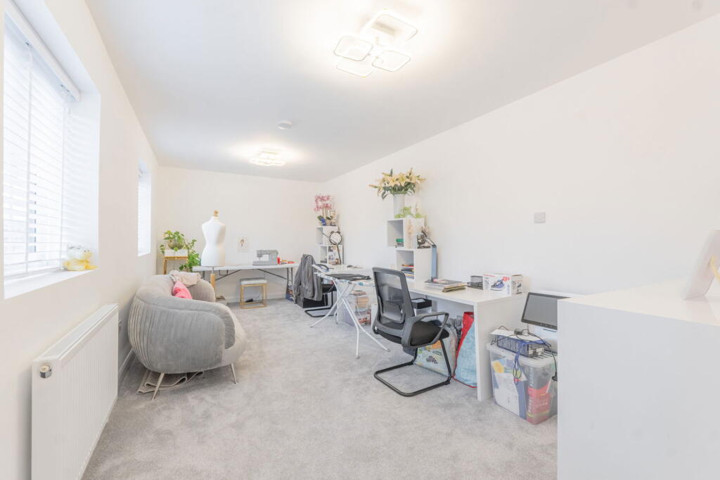 Additional image 13 of Moorcroft road, Moseley