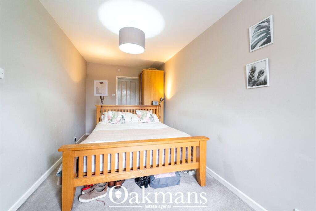 Additional image 26 of Harborne Park Road, Birmingham, West Midlands, B17