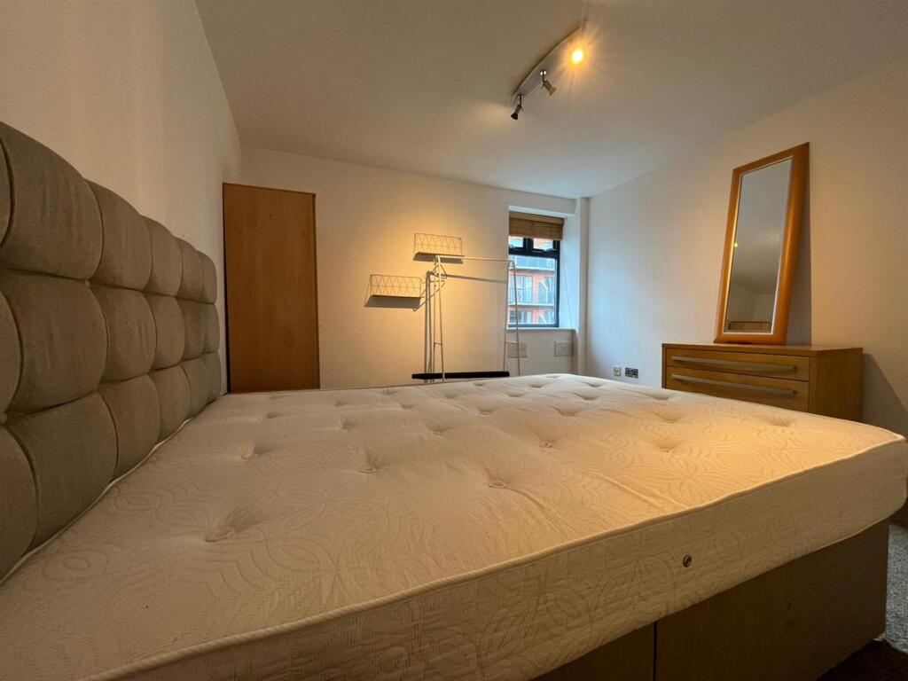 Additional image 5 of Grosvenor Street West, Birmingham