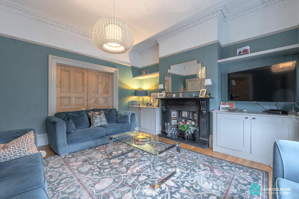 Additional image 6 of Kingscote Road, Edgbaston, B15 3JY