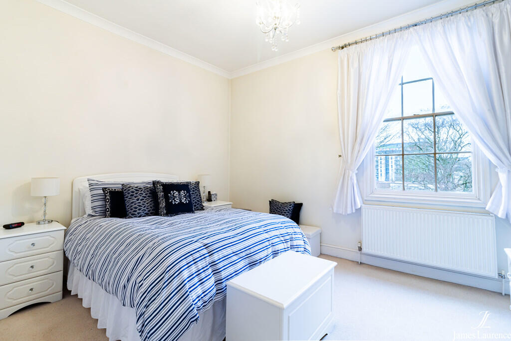 Additional image 9 of Lee Crescent, Edgbaston