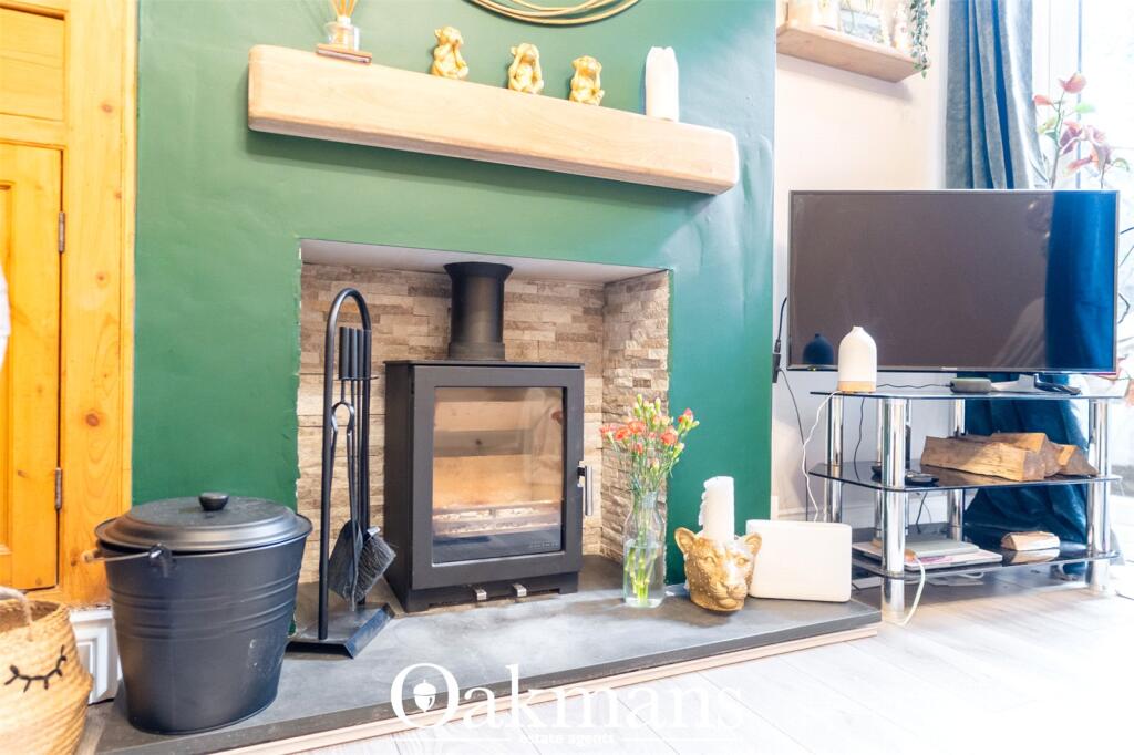 Additional image 15 of Taylor Road, Birmingham, West Midlands, B13