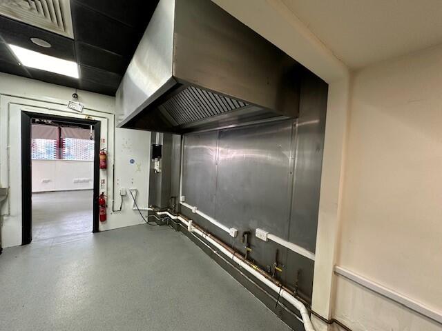 Additional image 13 of 77-79 Alcester Road South, Birmingham