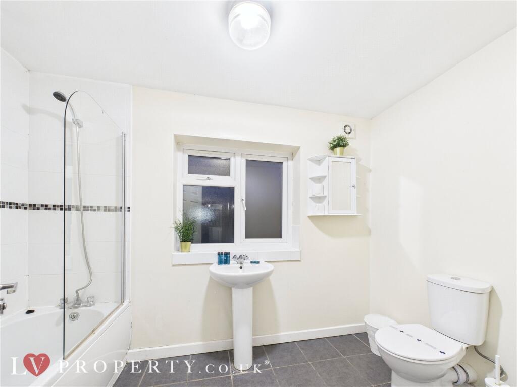 Additional image 6 of New Spring Gardens, Birmingham, West Midlands, B18